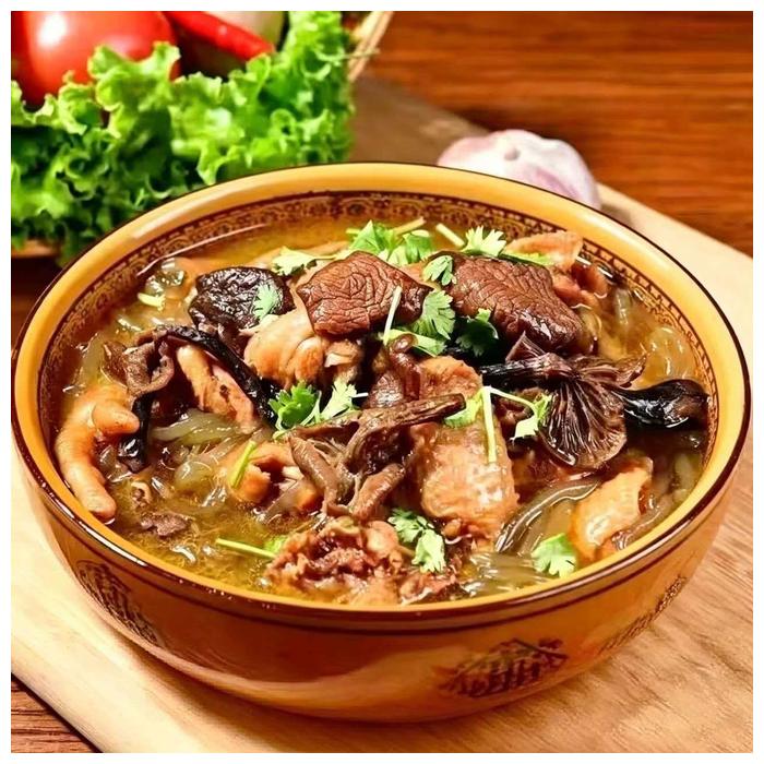 product-700-700