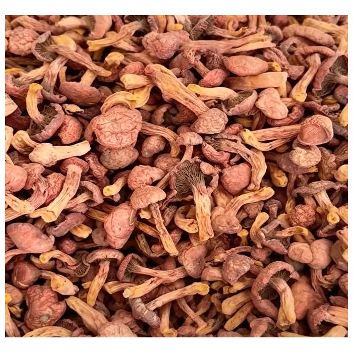 product-700-700