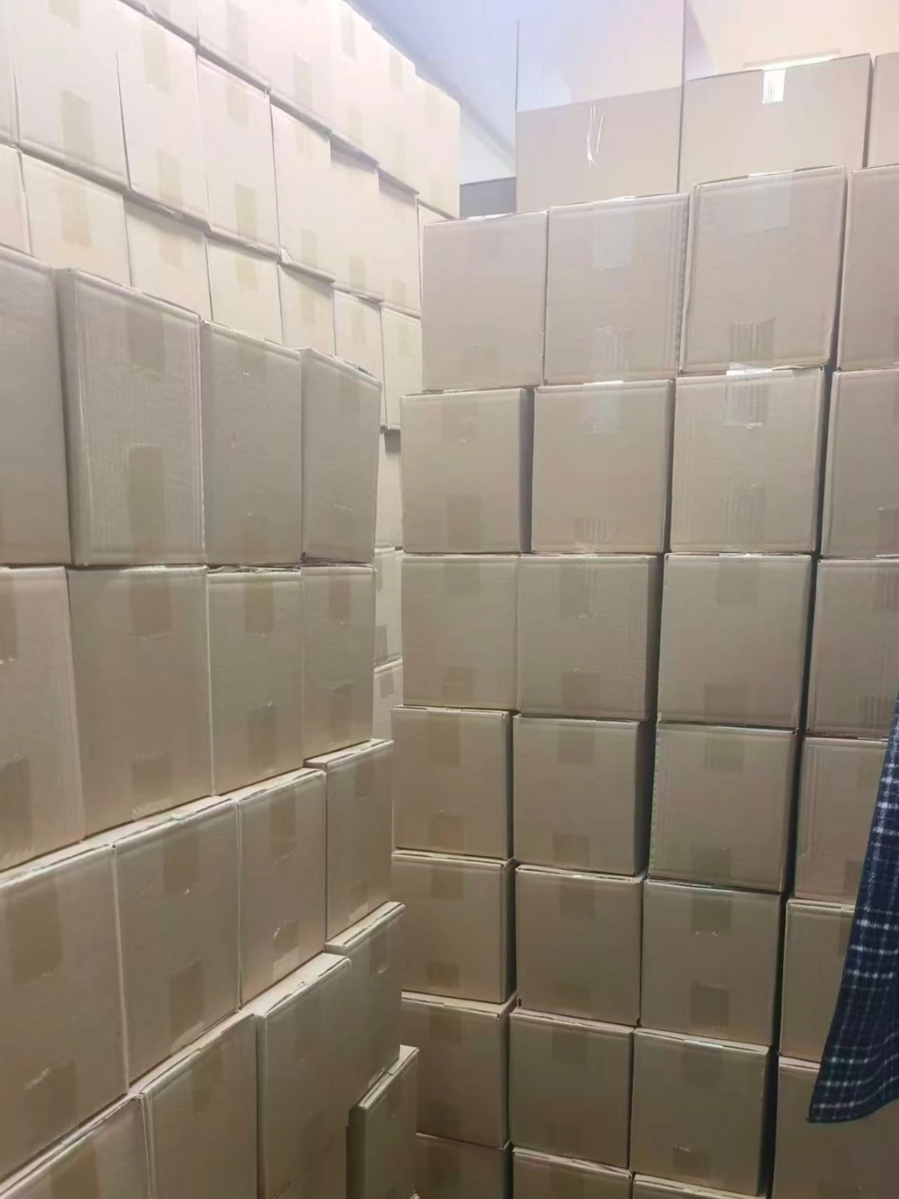 product-1280-1707 product-1280-1707