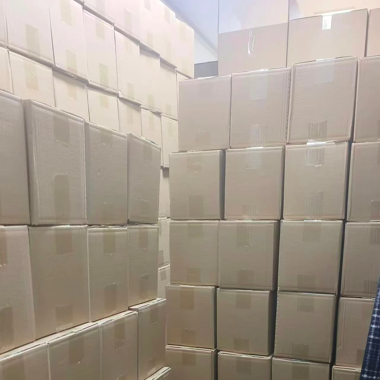 product-1280-1280 product-1280-1280