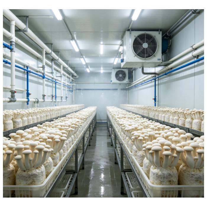 product-700-700 product-700-700