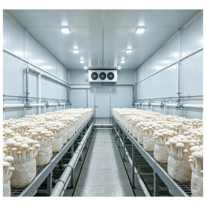 product-700-700 product-700-700